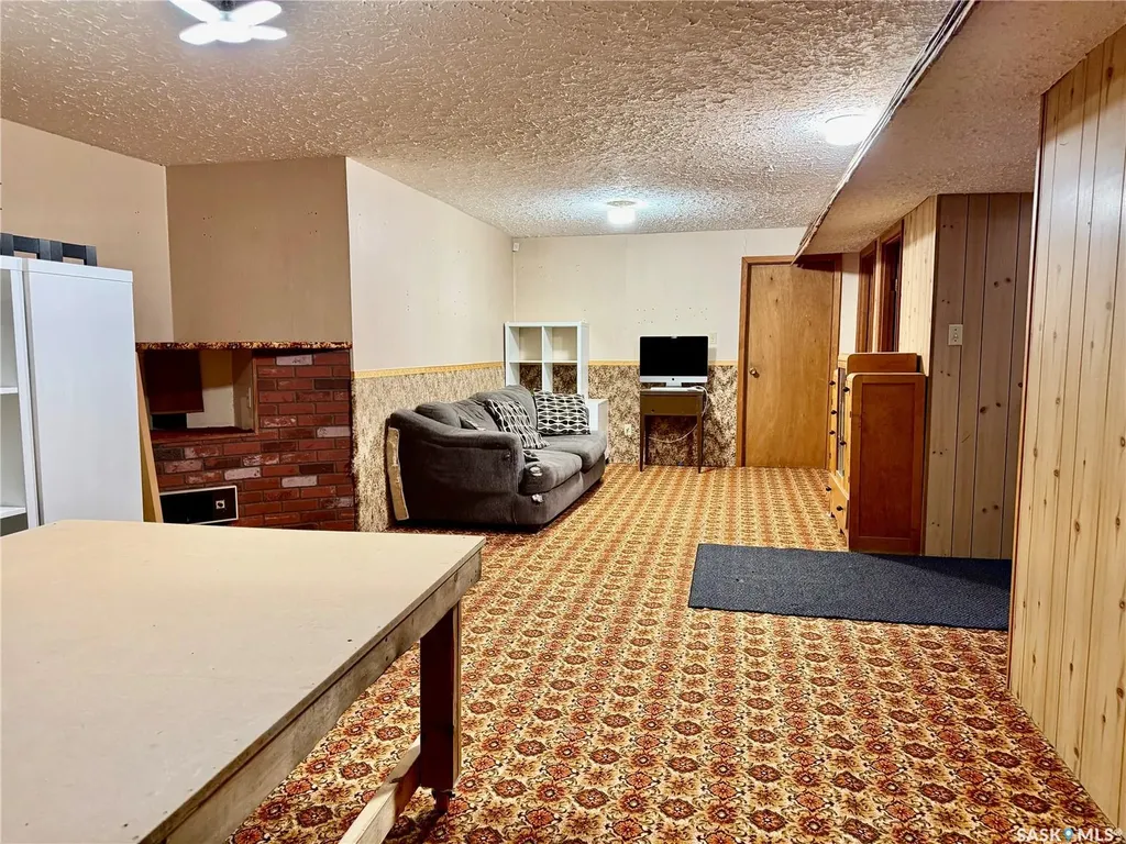 1117 10th Street Humboldt SK S0K 2A0