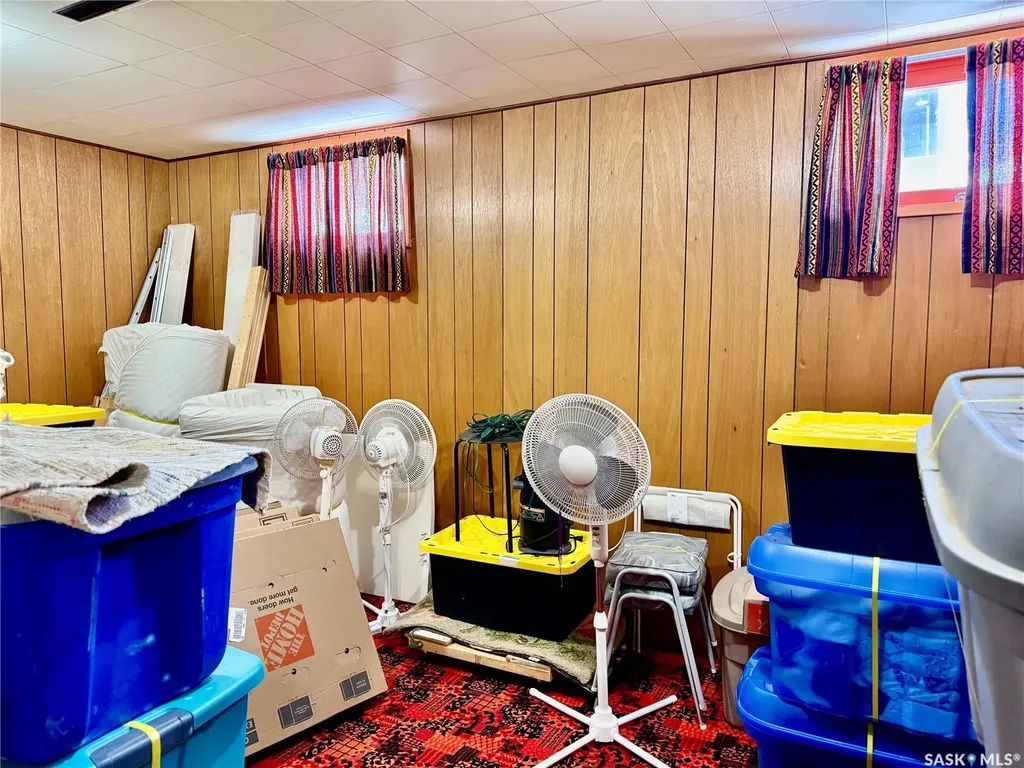 1117 10th Street Humboldt SK S0K 2A0