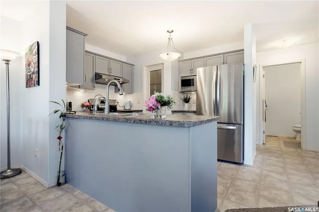 1627 Wingert Drive Regina SK S4X 4P9