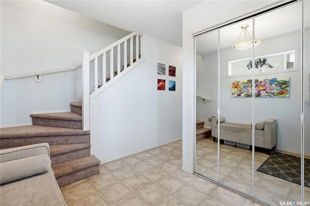 1627 Wingert Drive Regina SK S4X 4P9