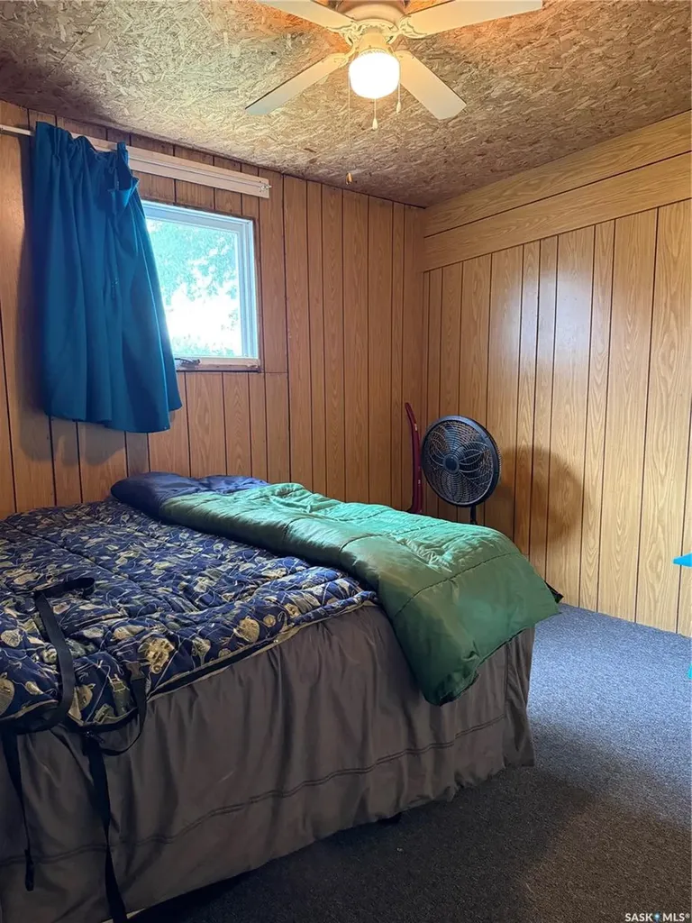 12 Canary Drive Glen Harbour SK S0G 4L0