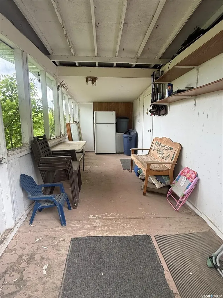 12 Canary Drive Glen Harbour SK S0G 4L0