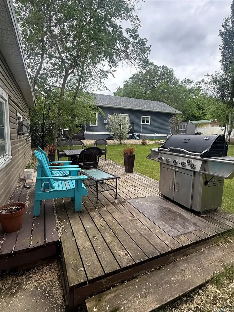12 Canary Drive Glen Harbour SK S0G 4L0
