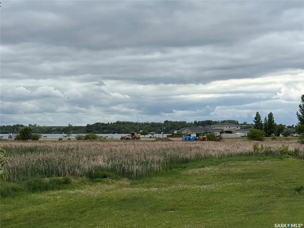 12 Canary Drive Glen Harbour SK S0G 4L0