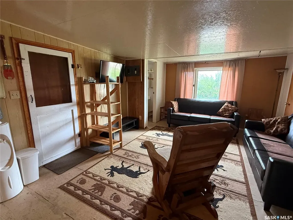 12 Canary Drive Glen Harbour SK S0G 4L0