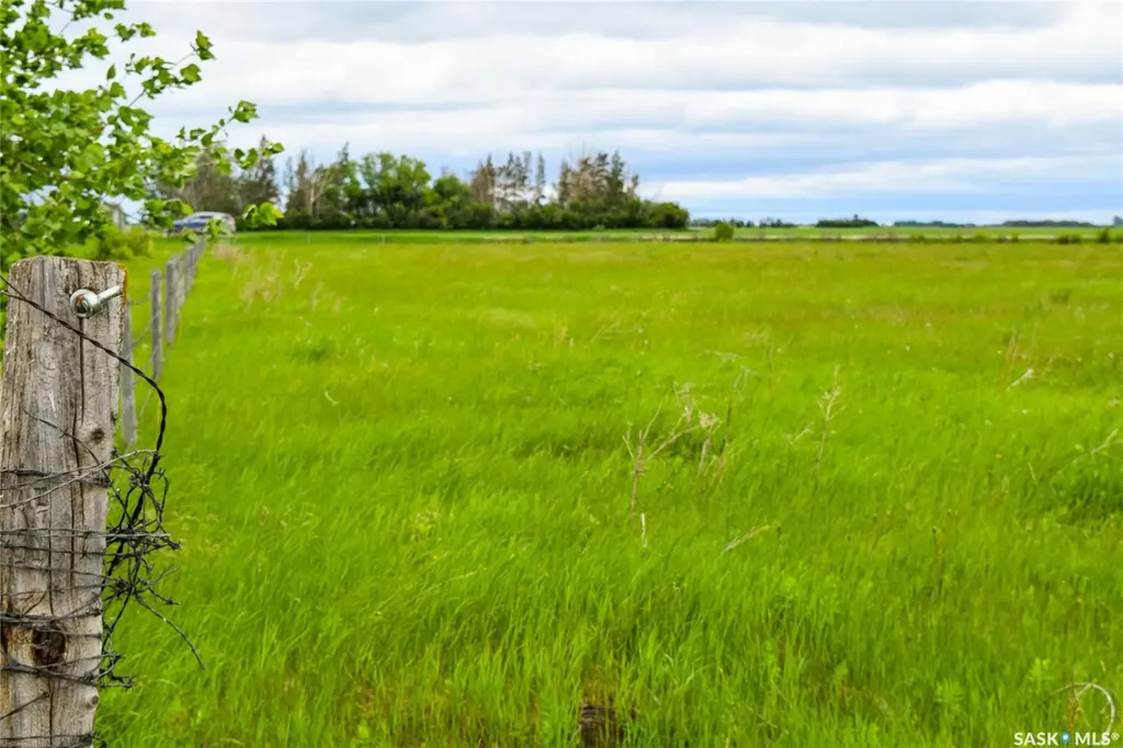 Rural Address Rosthern Rm No. 403 SK S0K 3A0