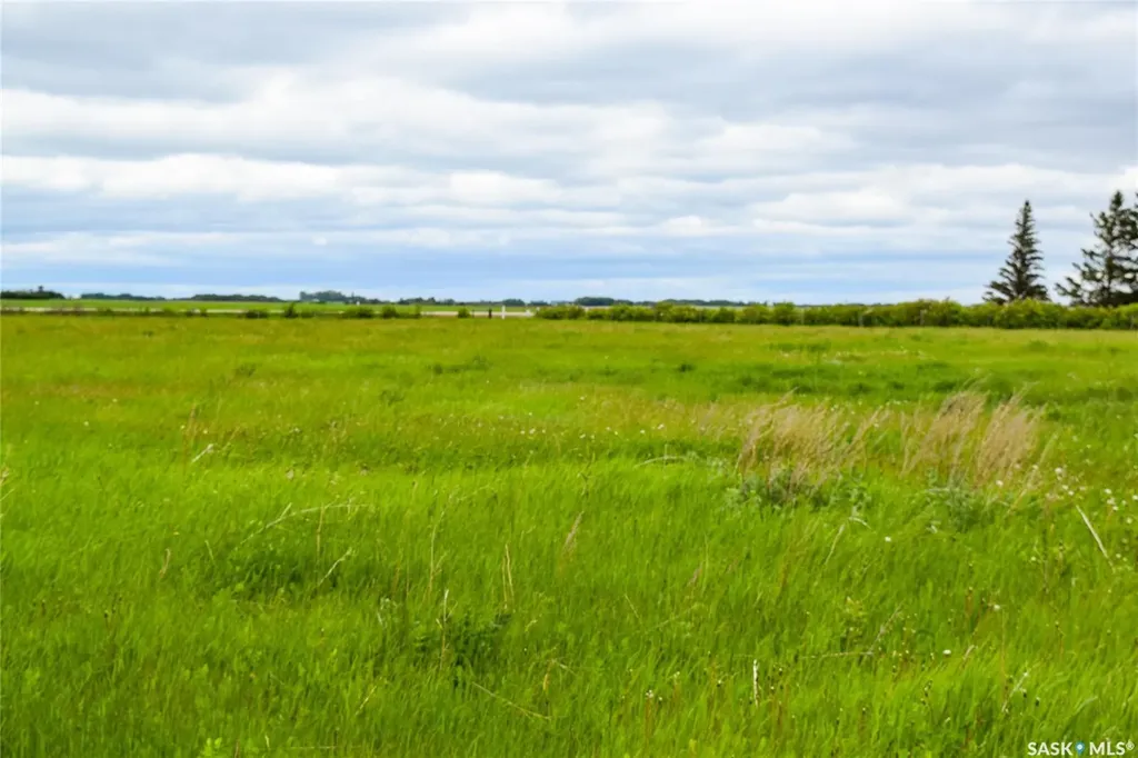 Rural Address Rosthern Rm No. 403 SK S0K 3A0