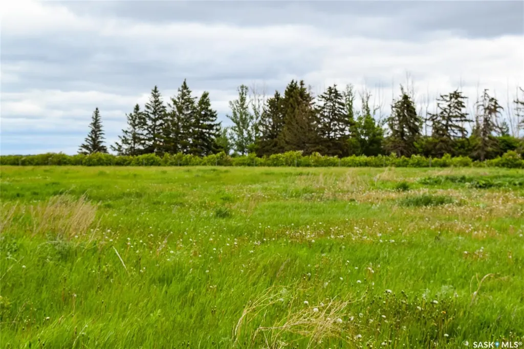 Rural Address Rosthern Rm No. 403 SK S0K 3A0