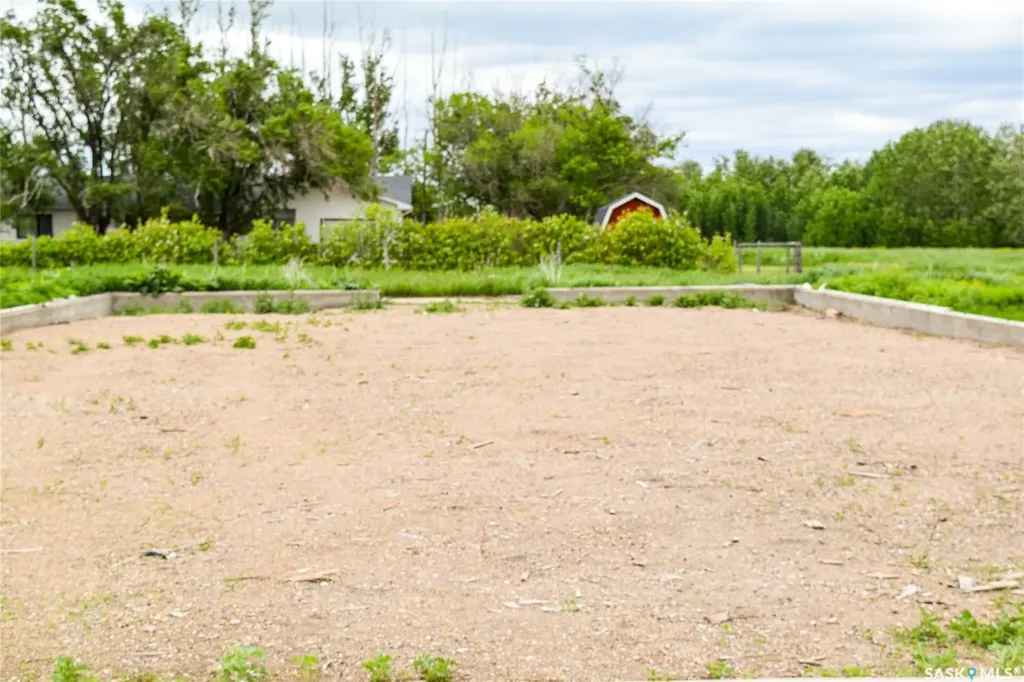 Rural Address Rosthern Rm No. 403 SK S0K 3A0