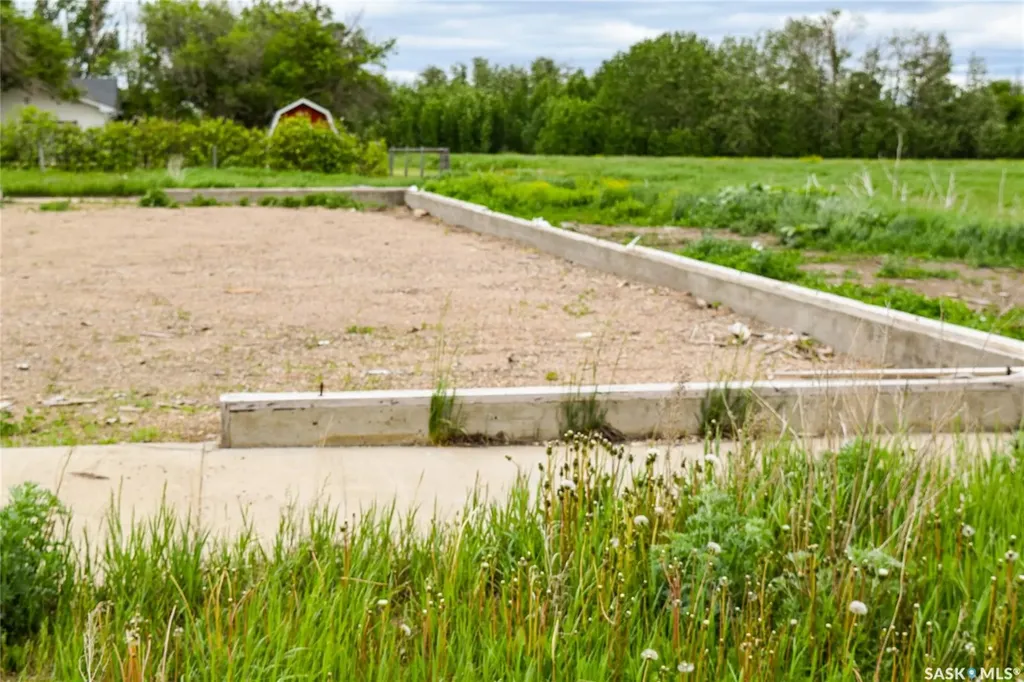 Rural Address Rosthern Rm No. 403 SK S0K 3A0