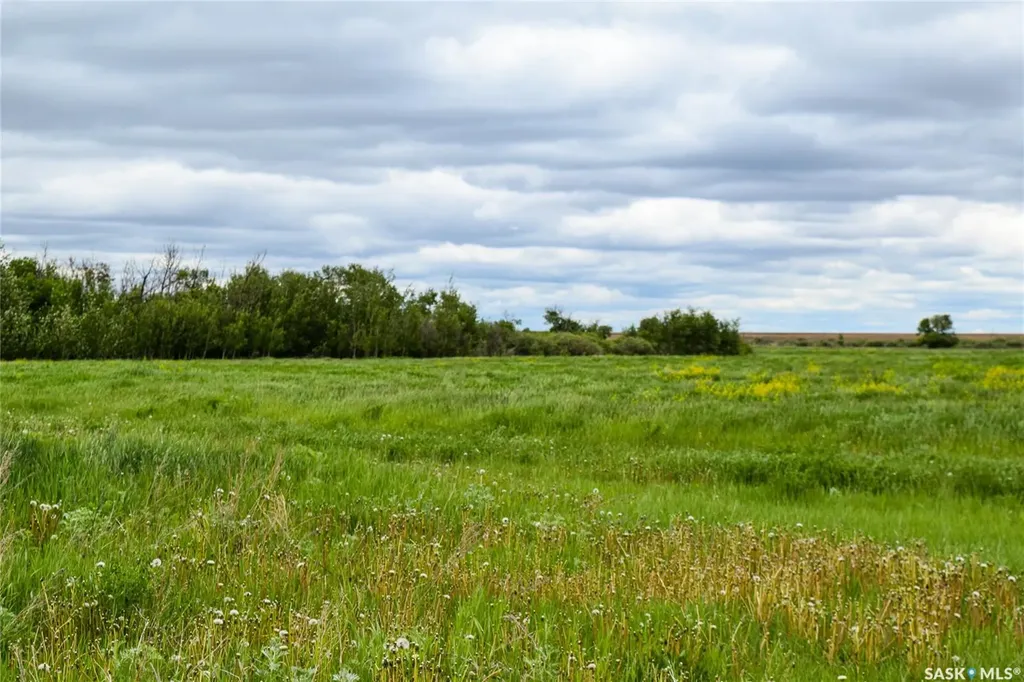 Rural Address Rosthern Rm No. 403 SK S0K 3A0