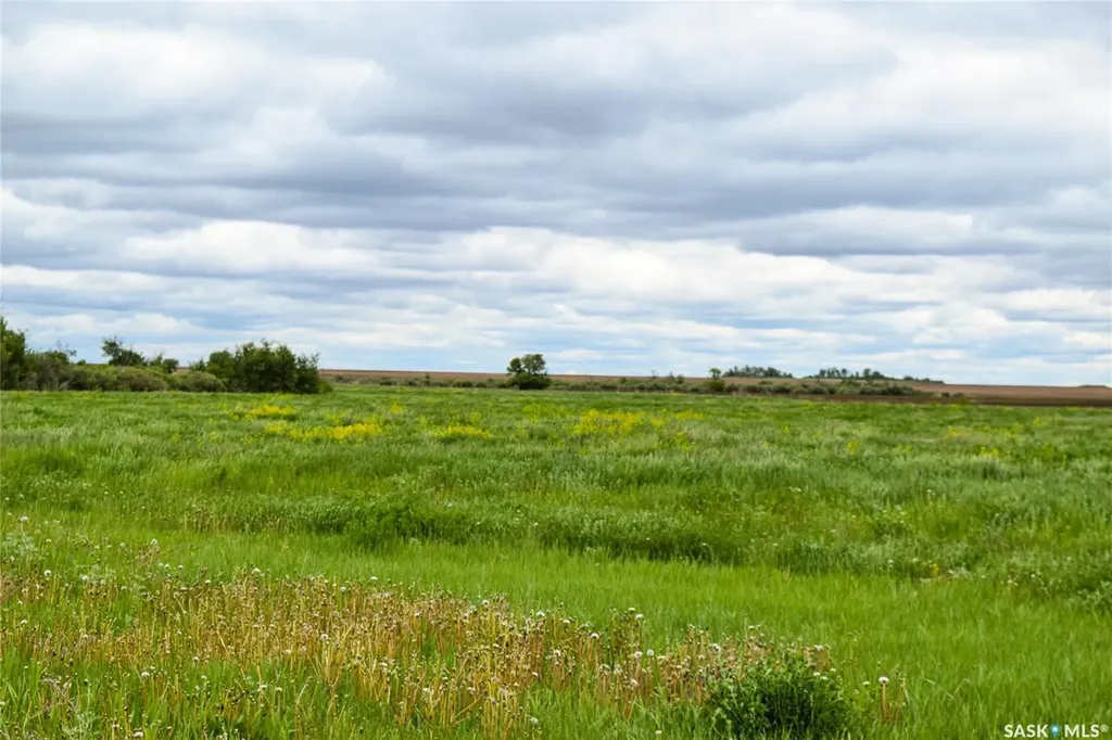 Rural Address Rosthern Rm No. 403 SK S0K 3A0