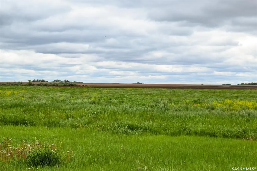 Rural Address Rosthern Rm No. 403 SK S0K 3A0