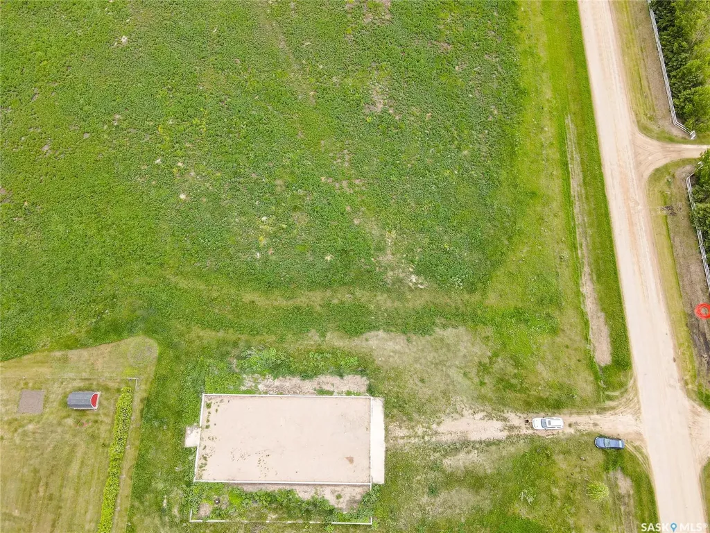 Rural Address Rosthern Rm No. 403 SK S0K 3A0