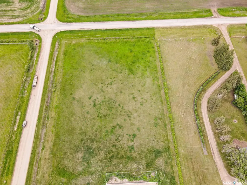 Rural Address Rosthern Rm No. 403 SK S0K 3A0