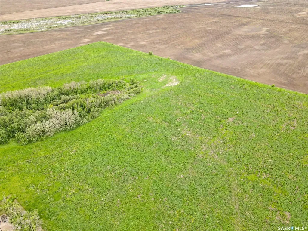 Rural Address Rosthern Rm No. 403 SK S0K 3A0