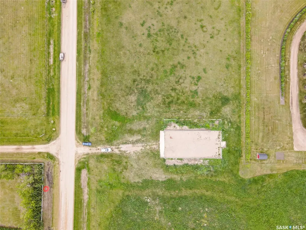 Rural Address Rosthern Rm No. 403 SK S0K 3A0