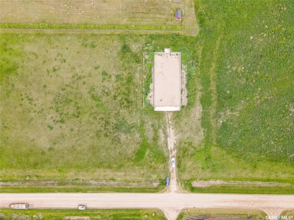 Rural Address Rosthern Rm No. 403 SK S0K 3A0