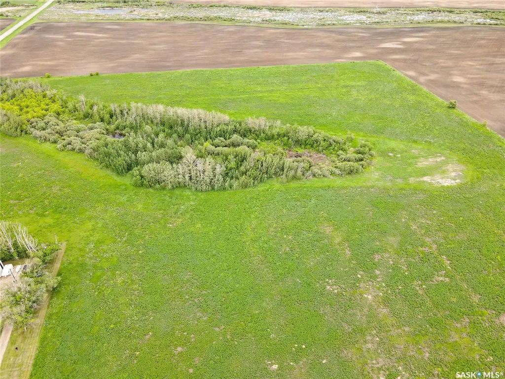 Rural Address Rosthern Rm No. 403 SK S0K 3A0