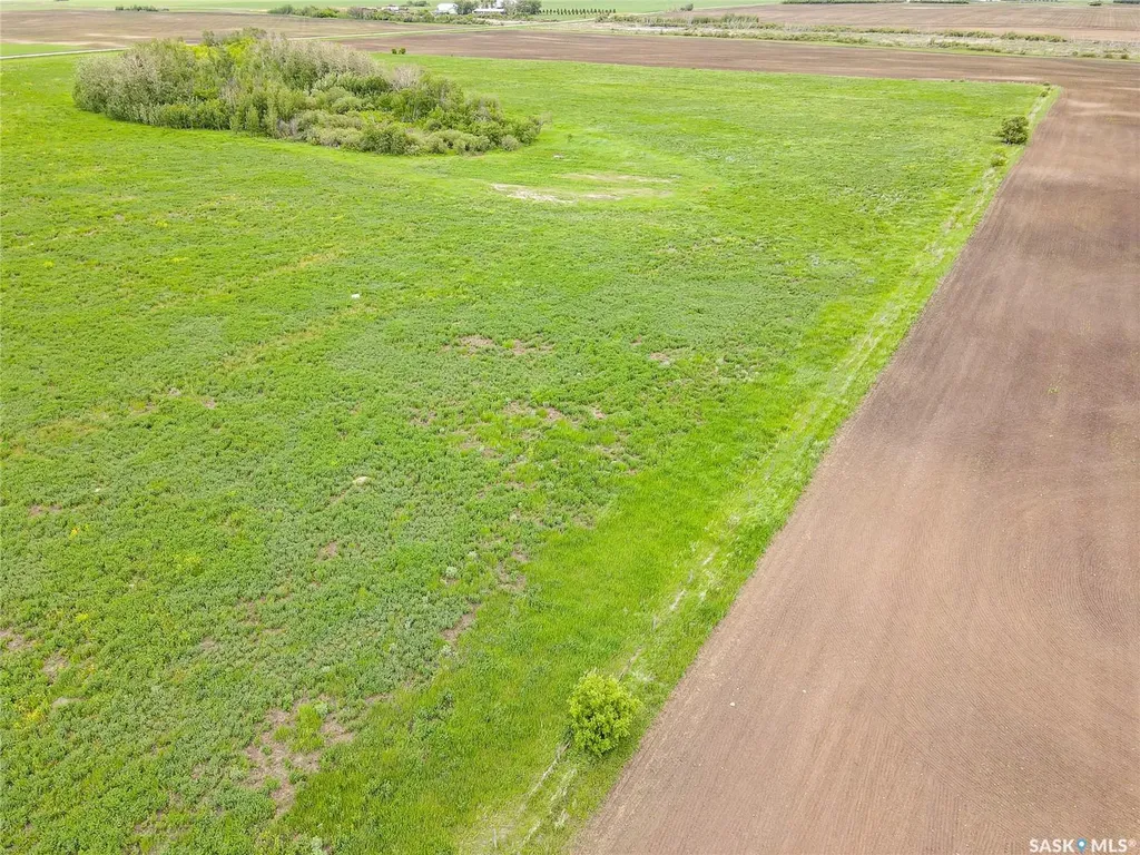 Rural Address Rosthern Rm No. 403 SK S0K 3A0