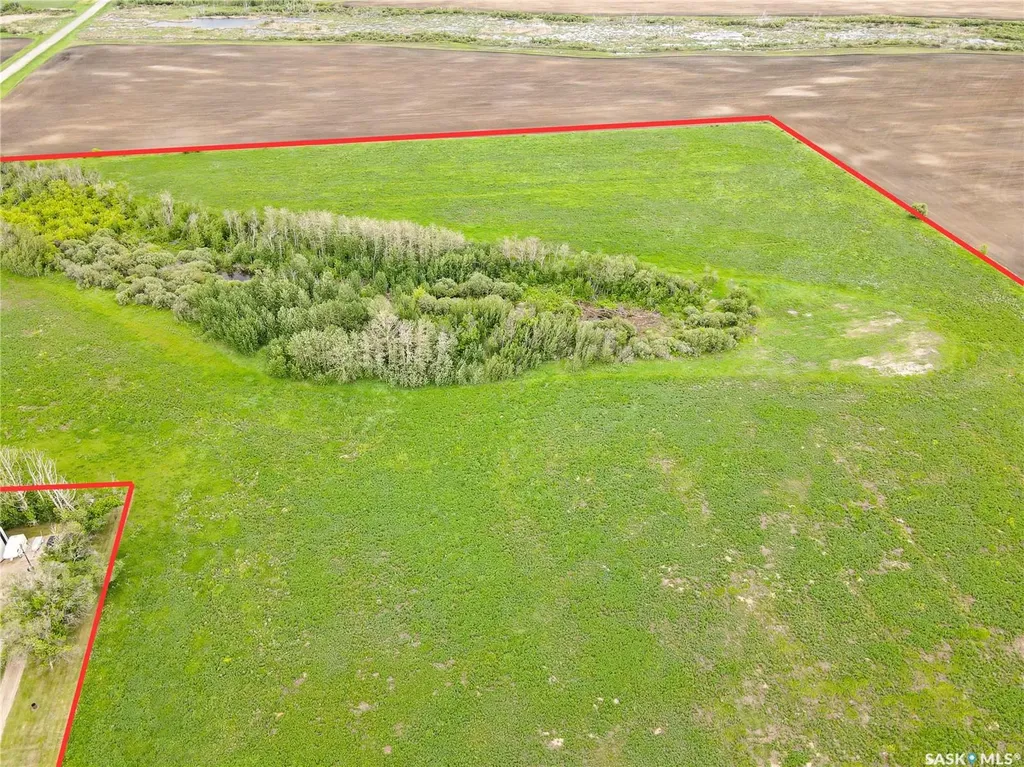 Rural Address Rosthern Rm No. 403 SK S0K 3A0