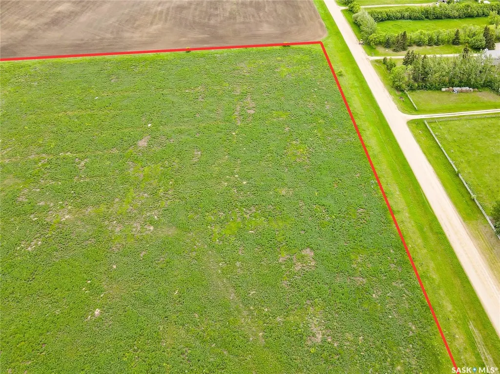 Rural Address Rosthern Rm No. 403 SK S0K 3A0