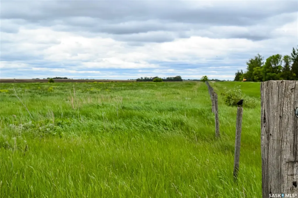 Rural Address Rosthern Rm No. 403 SK S0K 3A0