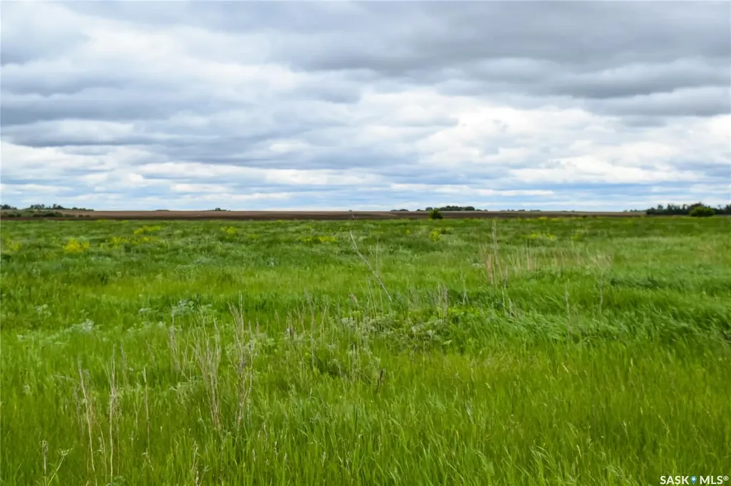 Rural Address Rosthern Rm No. 403 SK S0K 3A0