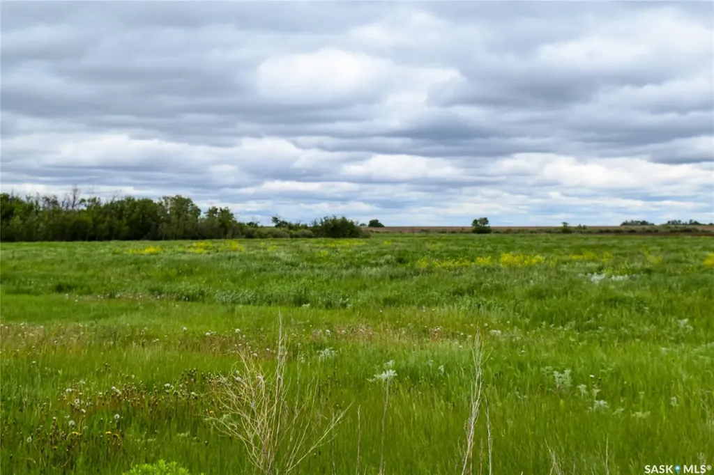 Rural Address Rosthern Rm No. 403 SK S0K 3A0