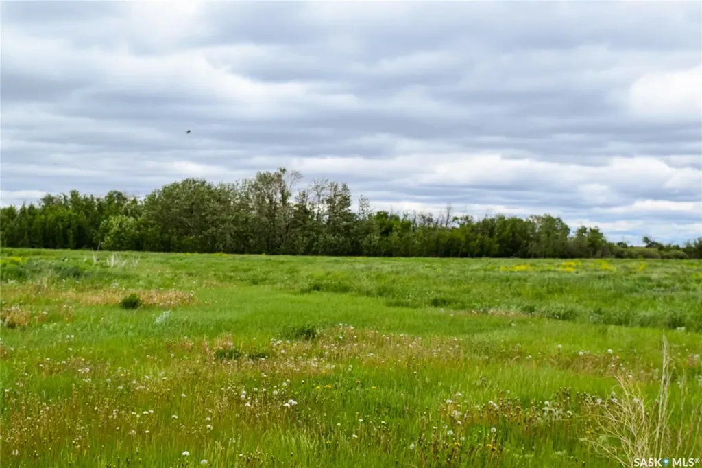 Rural Address Rosthern Rm No. 403 SK S0K 3A0