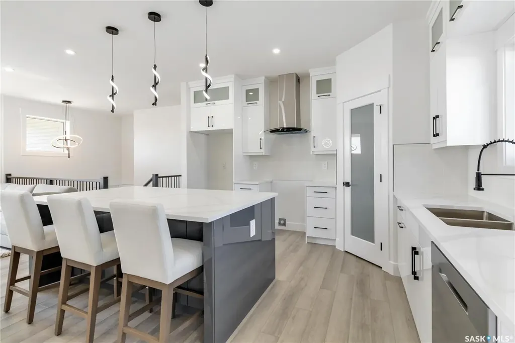 803 1st Avenue N Warman SK S0K 4S5