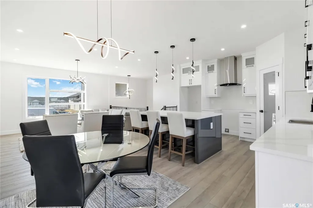 803 1st Avenue N Warman SK S0K 4S5