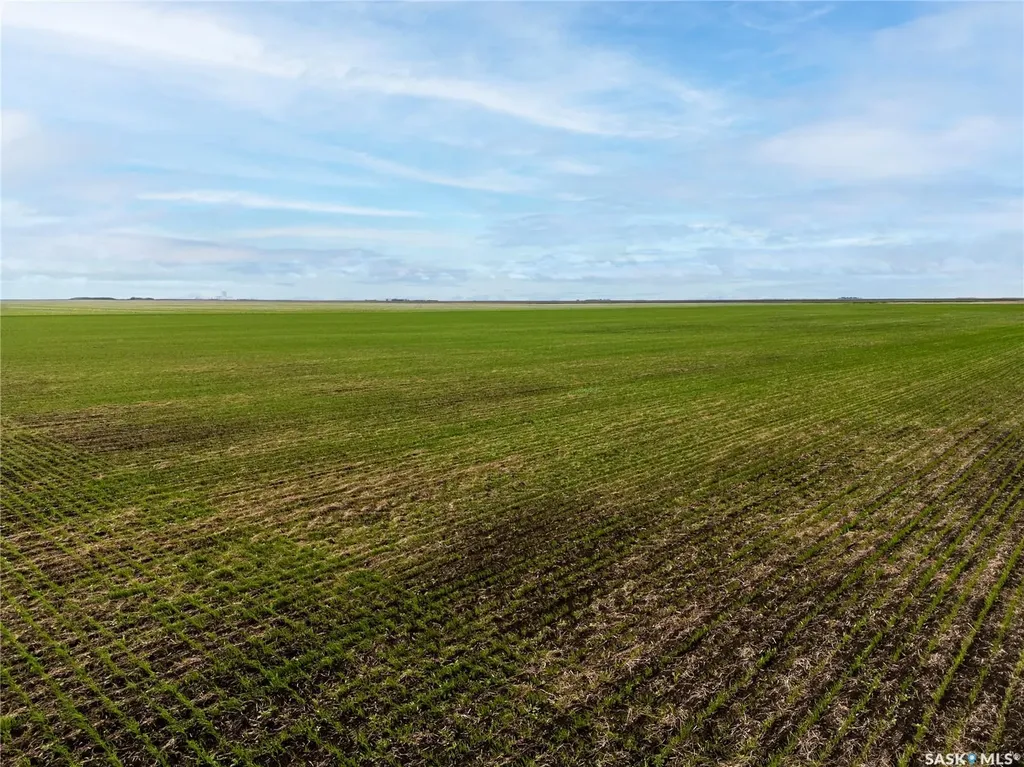 Rural Address Lajord Rm No. 128 SK S0G 2T0