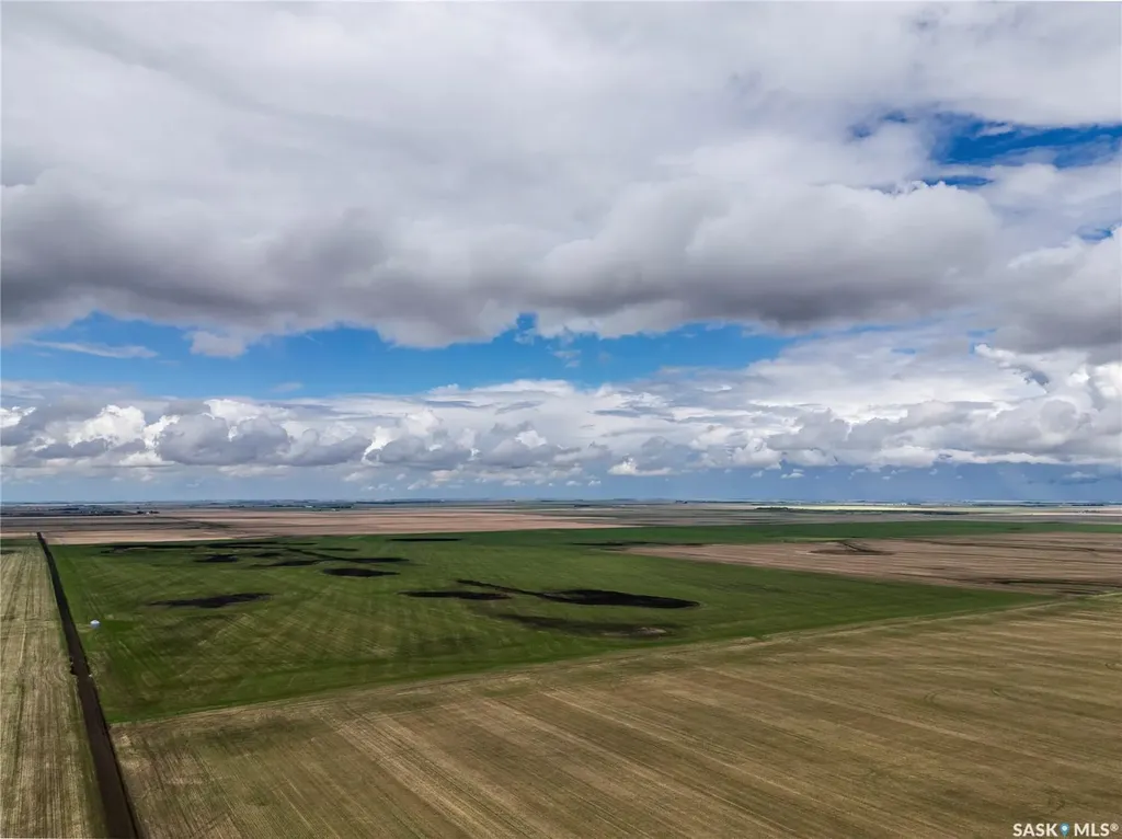 Rural Address Lajord Rm No. 128 SK S0G 2T0