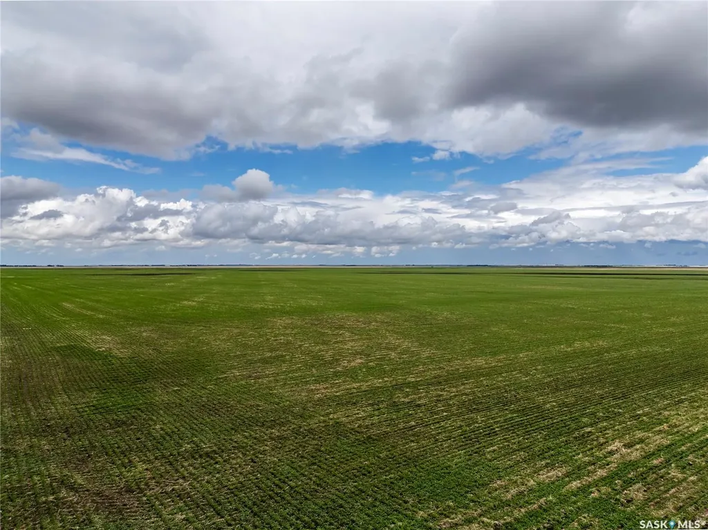 Rural Address Lajord Rm No. 128 SK S0G 2T0