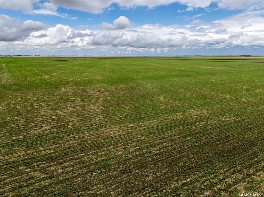 Rural Address Lajord Rm No. 128 SK S0G 2T0