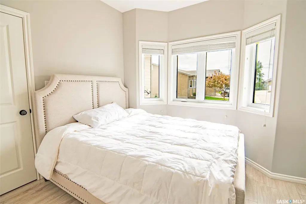 550 Southwood Drive Prince Albert SK S6V 1G4
