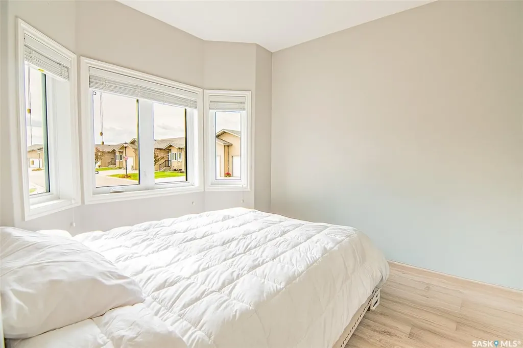 550 Southwood Drive Prince Albert SK S6V 1G4