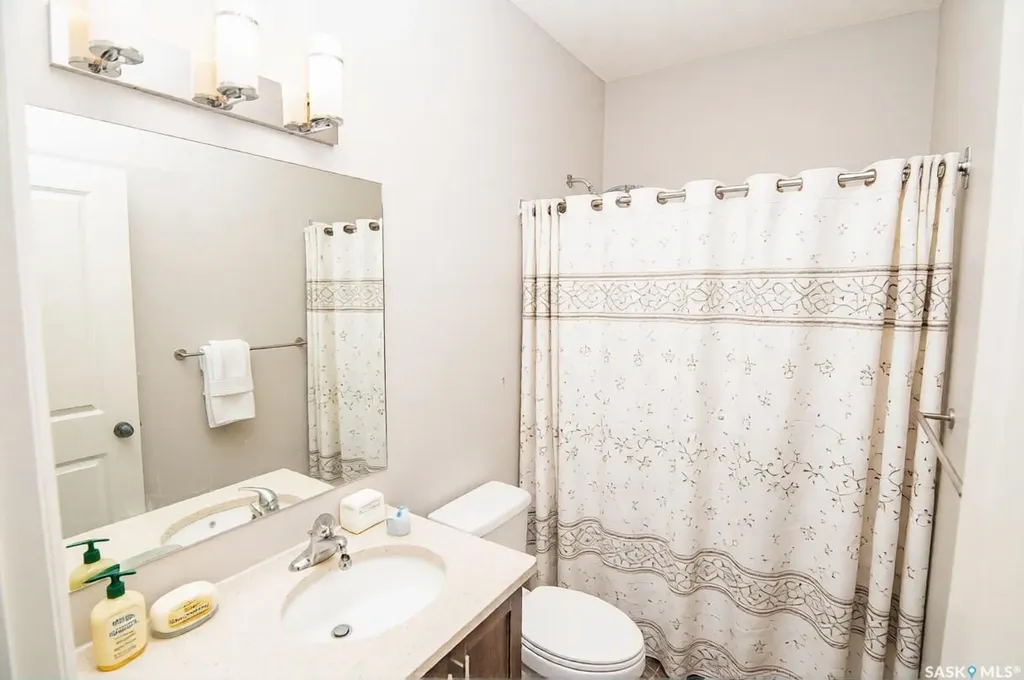 550 Southwood Drive Prince Albert SK S6V 1G4