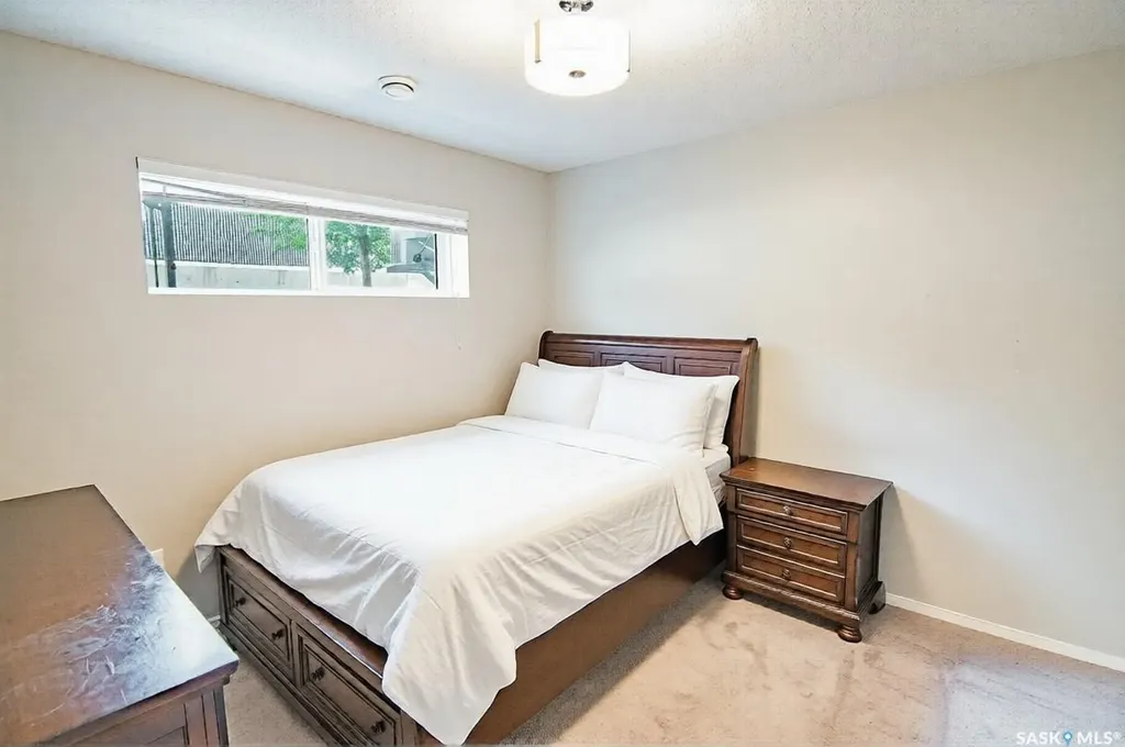 550 Southwood Drive Prince Albert SK S6V 1G4