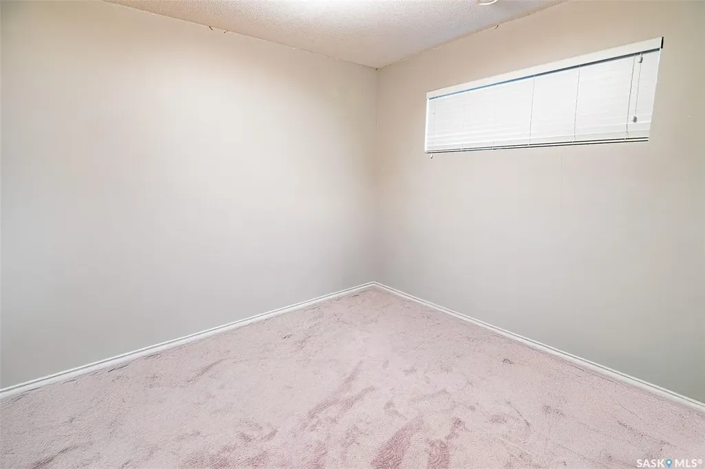 550 Southwood Drive Prince Albert SK S6V 1G4