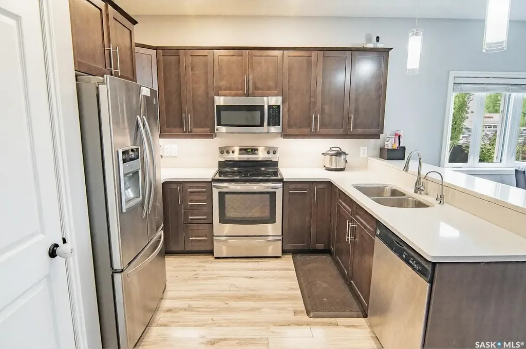 550 Southwood Drive Prince Albert SK S6V 1G4