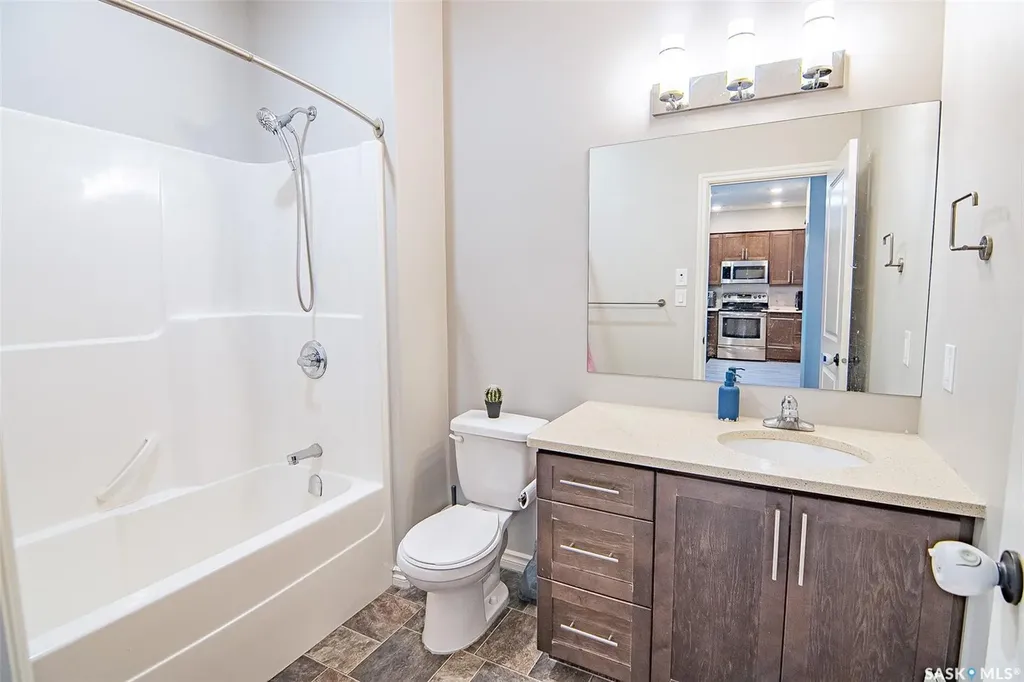 550 Southwood Drive Prince Albert SK S6V 1G4