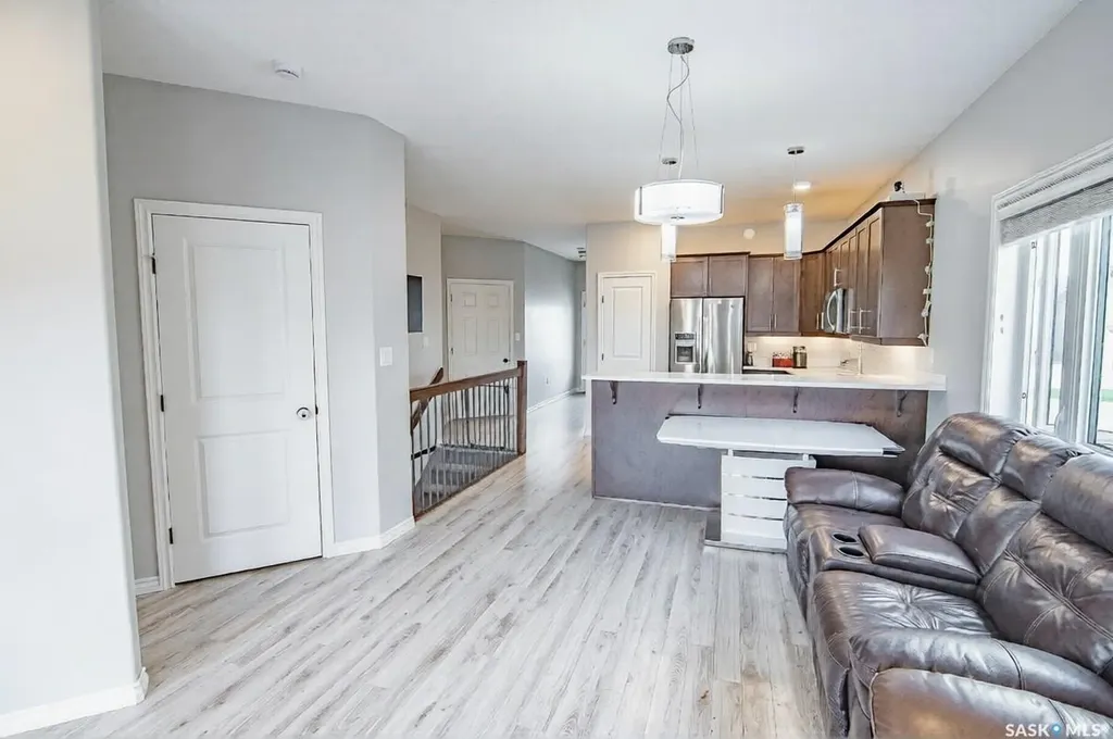 550 Southwood Drive Prince Albert SK S6V 1G4