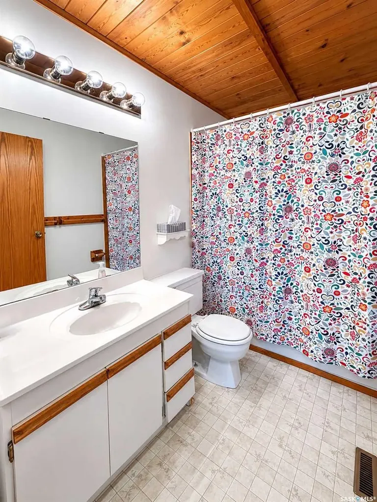 333 Ambrose Avenue Lakeland Rm No. 521 SK S0J 0N0