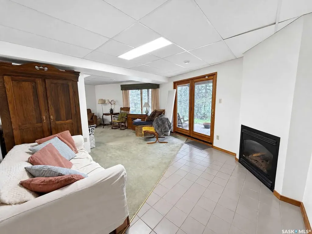 333 Ambrose Avenue Lakeland Rm No. 521 SK S0J 0N0