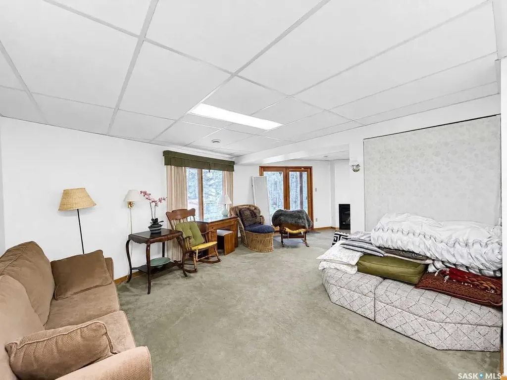 333 Ambrose Avenue Lakeland Rm No. 521 SK S0J 0N0
