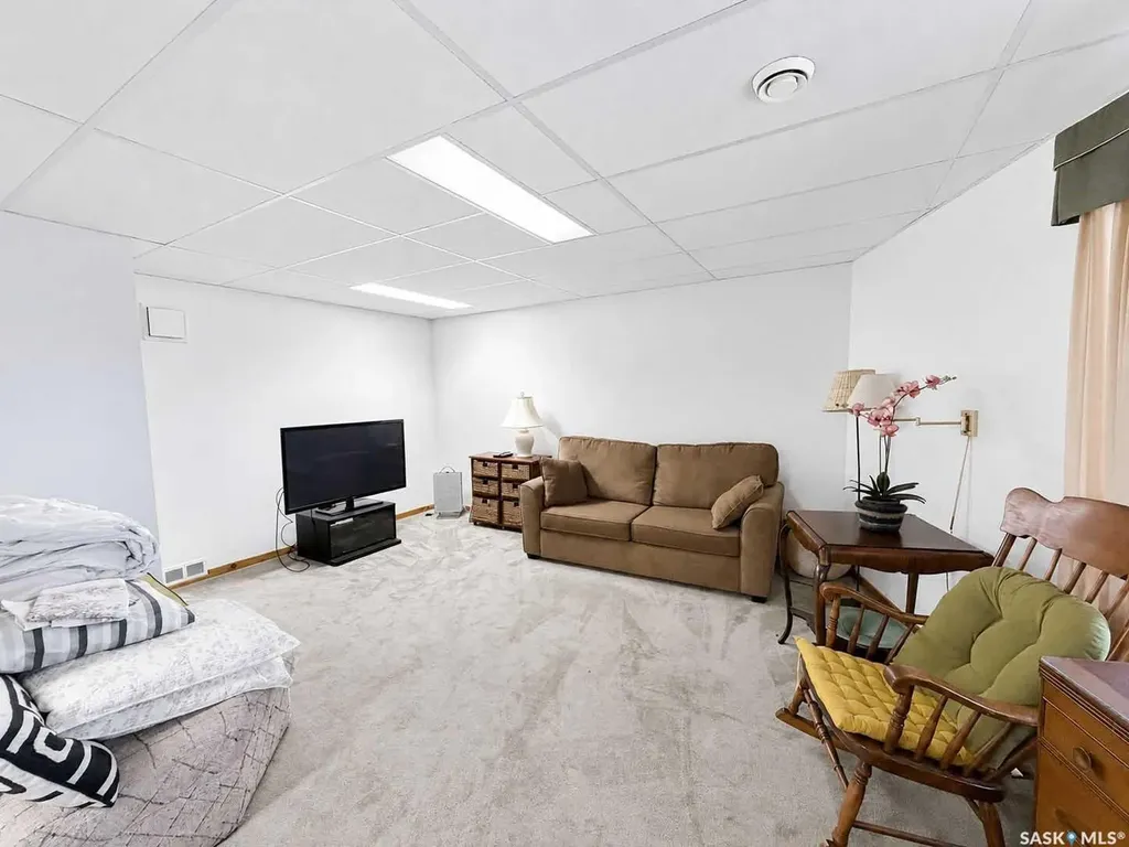 333 Ambrose Avenue Lakeland Rm No. 521 SK S0J 0N0