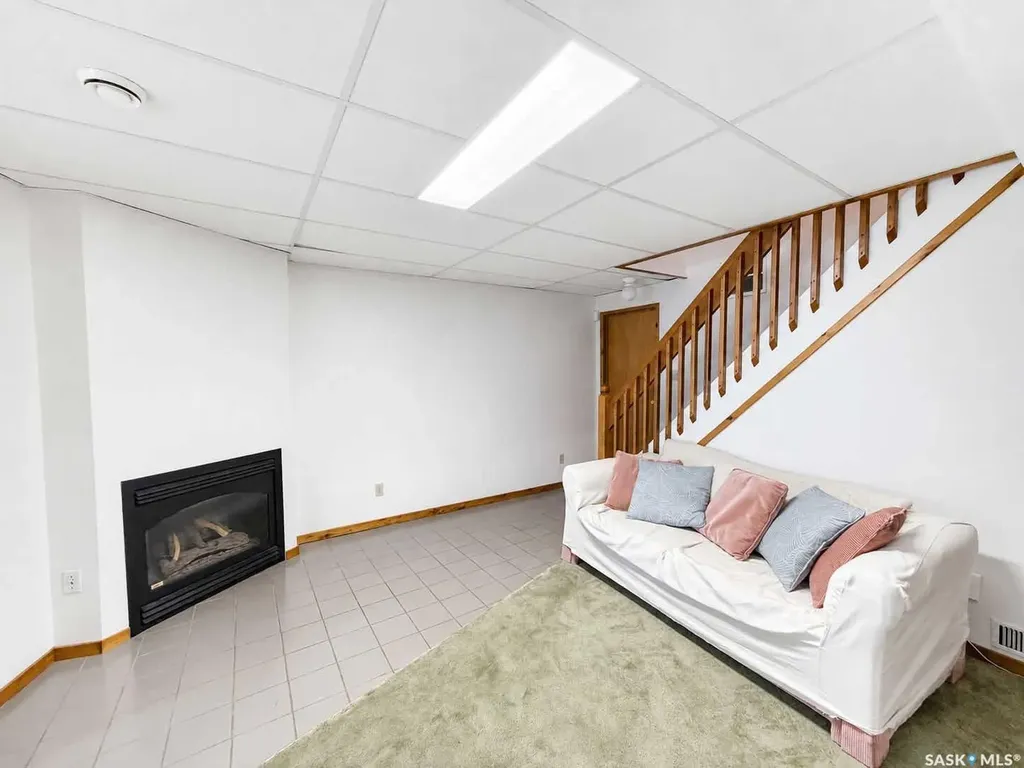 333 Ambrose Avenue Lakeland Rm No. 521 SK S0J 0N0