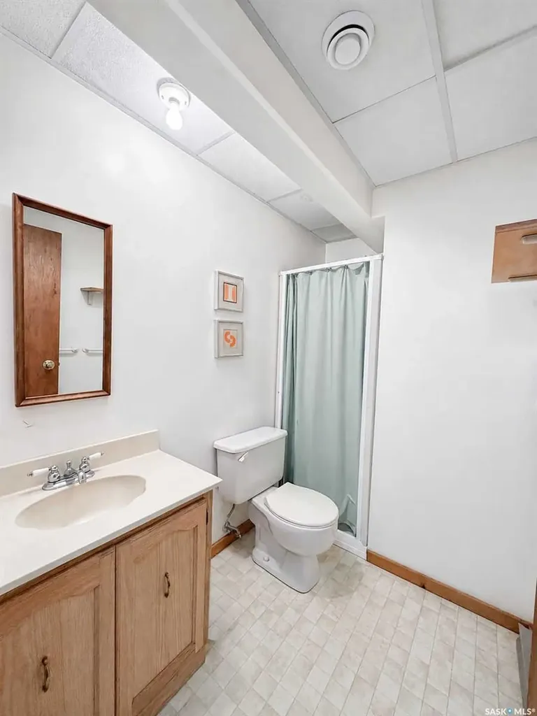 333 Ambrose Avenue Lakeland Rm No. 521 SK S0J 0N0